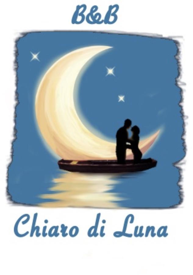 מאיורי Chiaro Di Luna מראה חיצוני תמונה