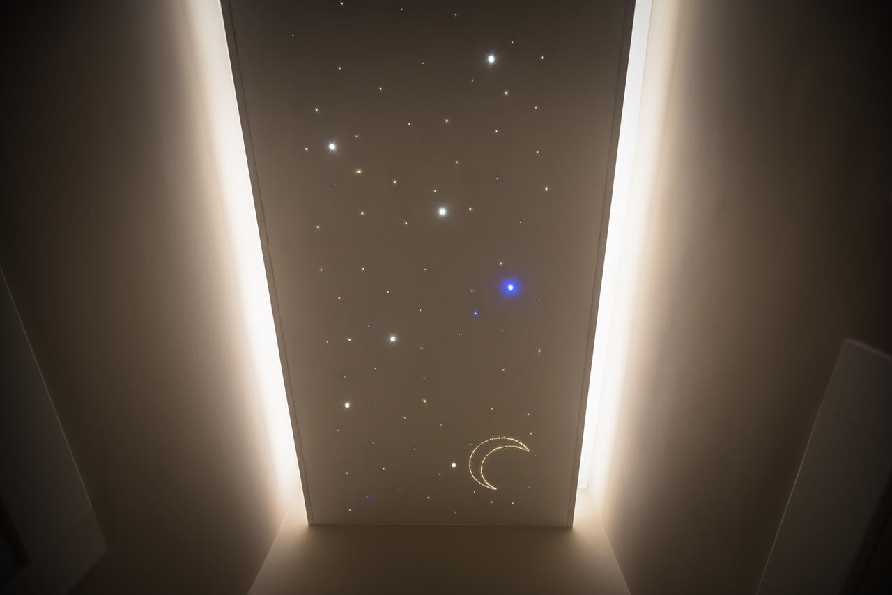 מאיורי Chiaro Di Luna מראה חיצוני תמונה